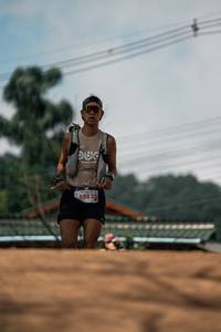 BIB: 
                            <button type="button" onclick="openModal(25274635)" class="btn btn-primary btn-sm float-right btn-popup" data-toggle="modal" data-target=".modal-high-quality">
                        <i class="fas fa-shopping-cart"></i> Add to Cart
                    </button>
                                            <button type="button" onclick="isThisMe(25274635, true)" class="btn btn-success btn-sm float-right btn-popup btn-isme hidden" data-toggle="tooltip" data-placement="bottom" title="นี่คือรูปของคุณใช่ไหม คลิกที่นี่เพื่อเอาเข้าอัลบั้ม">
                        <i class="fas fa-plus"></i> Add to album
                    </button>
                    <button type="button" onclick="isThisMe(25274635, false)" class="btn btn-warning btn-sm float-right btn-popup btn-isnotme hidden">
                        <i class="fas fa-ban"></i> Remove from album
                    </button>